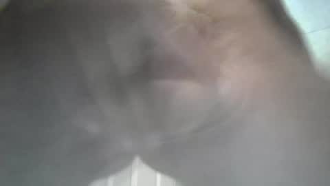 Snapshot of yaycarr9 chatting on 06.12.26 yaycarr9 online show from 06.12.26