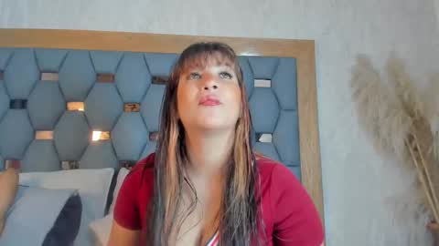 yayi derek  online show from 10.19.25