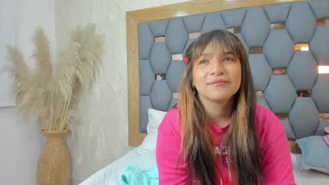 yayi derek  online show from 11.06.25