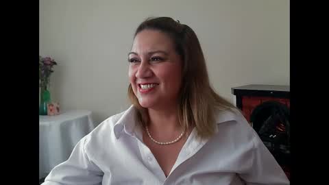 yayita online show from 01.16.25