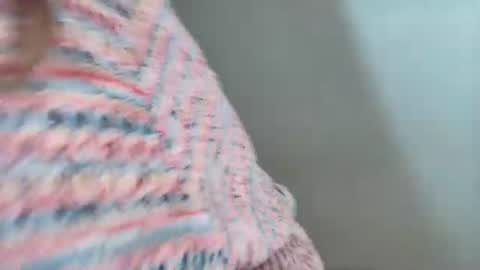 yayita online show from 07.12.26