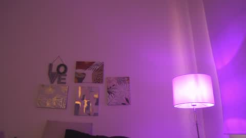 Snapshot of yayoi_cresp18 chatting on 12.18.24 yayoi_cresp18 online show from 12.18.24