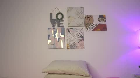 Snapshot of yayoi_cresp18 chatting on 02.22.25 yayoi_cresp18 online show from 02.22.25