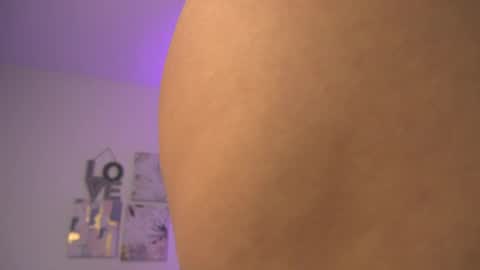 Snapshot of yayoi_cresp18 chatting on 03.04.25 yayoi_cresp18 online show from 03.04.25