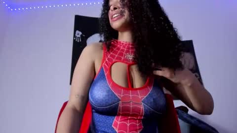 yayoi_cresp18 online show from 02.04.26