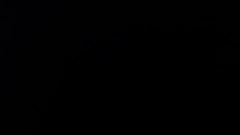 SALMAHOTCAM online show from 02.08.26