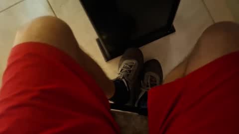 Hazzan online show from 10.05.25