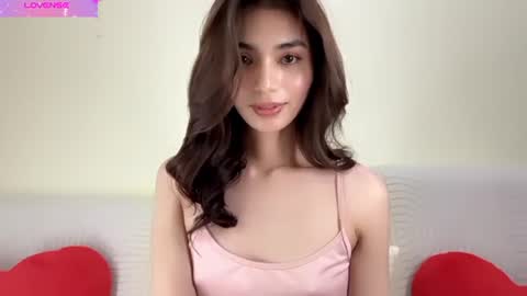 Snapshot of yazmin_amorxx chatting on 07.14.26 Zaimin Yaz online show from 07.14.26