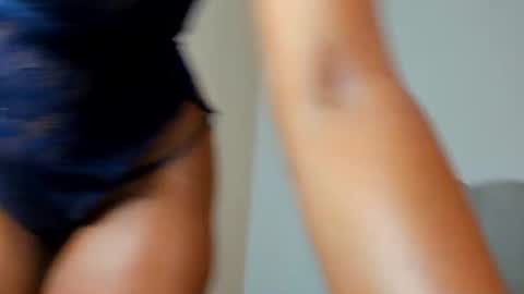 yazmin_rochae online show from 07.23.26