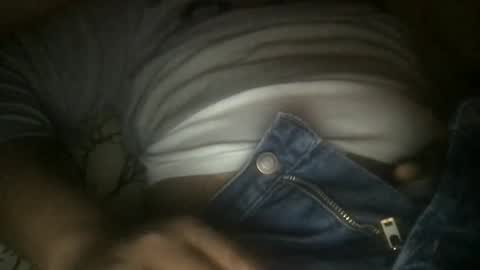 Snapshot of ybslifestyle90 chatting on 12.07.24 ybslifestyle90 online show from 12.07.24