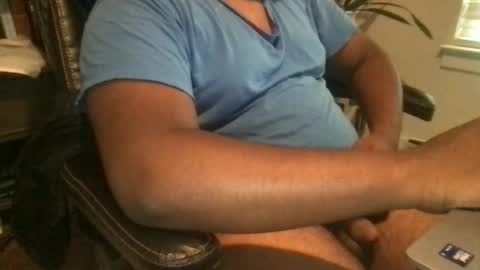 Snapshot of ybslifestyle90 chatting on 10.08.25 ybslifestyle90 online show from 10.08.25