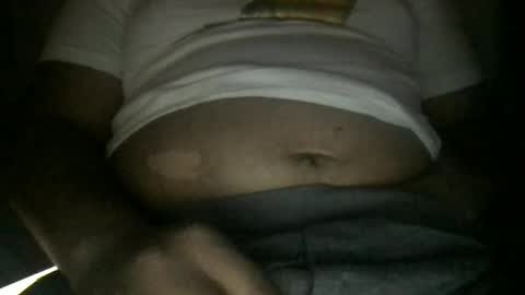 Snapshot of ybslifestyle90 chatting on 02.18.26 ybslifestyle90 online show from 02.18.26