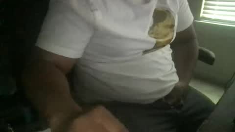 Snapshot of ybslifestyle90 chatting on 02.18.26 ybslifestyle90 online show from 02.18.26