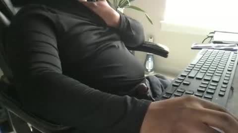 Snapshot of ybslifestyle90 chatting on 02.23.26 ybslifestyle90 online show from 02.23.26