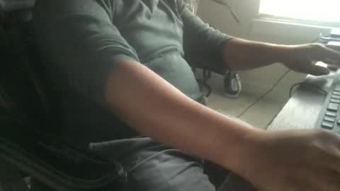 Snapshot of ybslifestyle90 chatting on 02.24.26 ybslifestyle90 online show from 02.24.26