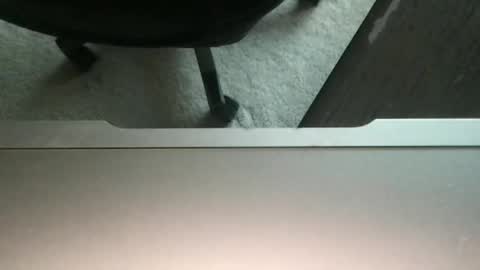 Snapshot of ybslifestyle90 chatting on 02.25.26 ybslifestyle90 online show from 02.25.26