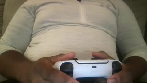 Snapshot of ybslifestyle90 chatting on 02.27.26 ybslifestyle90 online show from 02.27.26