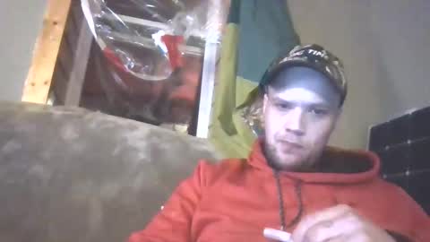 ydalton884 online show from 03.20.26