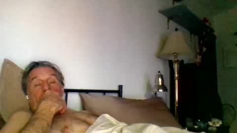 yeah_baby6988 online show from 01.18.26