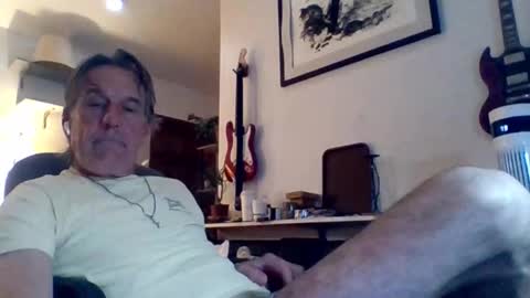 yeah_baby6988 online show from 02.07.26