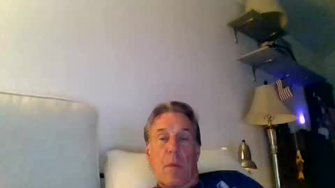 yeah_baby6988 online show from 05.19.26
