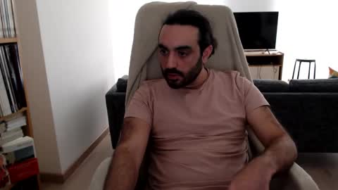 yeeaahoo online show from 02.08.26