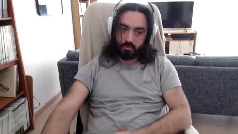 yeeaahoo online show from 04.01.26