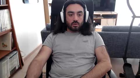 yeeaahoo online show from 04.19.26