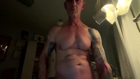 BigAL online show from 02.14.26