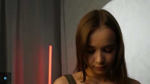 Snapshot of yeepshyy chatting on 12.12.24 Kate online show from 12.12.24