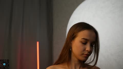 Snapshot of yeepshyy chatting on 01.15.25 Kate online show from 01.15.25