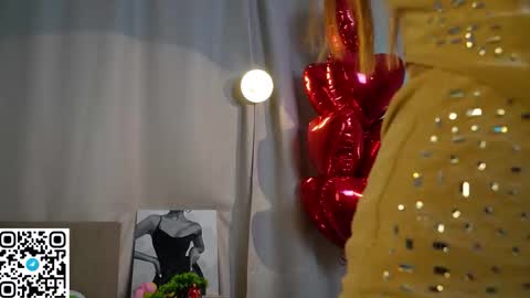 Snapshot of yeepshyy chatting on 02.10.26 Kate online show from 02.10.26