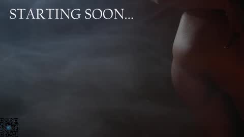 Kate online show from 03.02.26