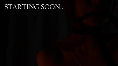 Kate online show from 03.14.26