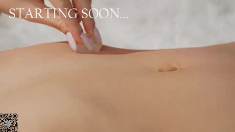 Kate online show from 04.03.26