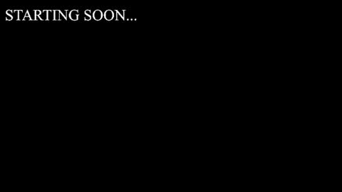 Kate online show from 07.19.26