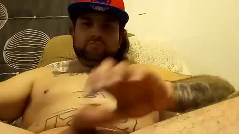 Snapshot of yeethegreat1 chatting on 11.16.25 yeethegreat1 online show from 11.16.25