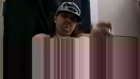 yeethegreat1 online show from 04.19.26