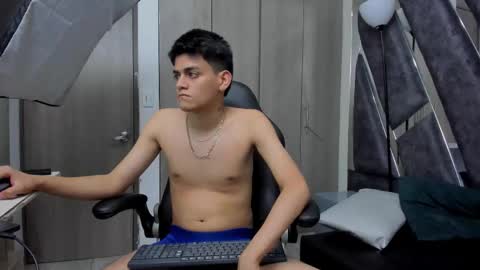 yef_thinn online show from 02.20.26