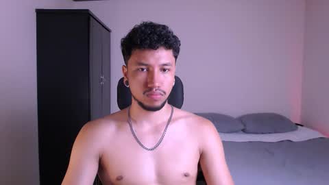 yeff online show from 09.28.25