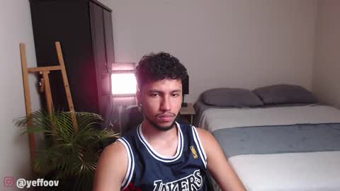 yeff online show from 02.10.26