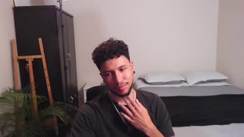 yeff online show from 03.04.26