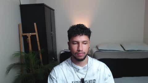 yeff online show from 03.11.26