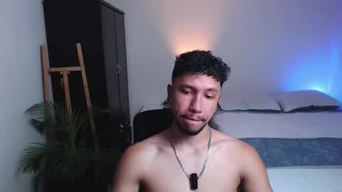 yeff online show from 03.20.26