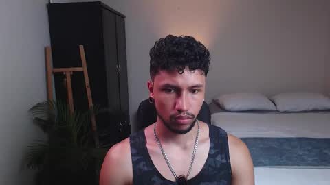 yeff online show from 03.24.26