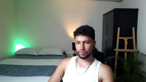 yeff online show from 05.19.26