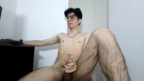 Yeffiehung online show from 06.24.26