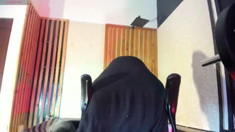 Yeidonn online show from 06.26.26