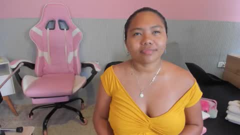 Snapshot of yeika_foxy chatting on 02.10.26 yeika_foxy online show from 02.10.26