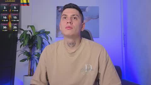 YEIKO ROMERO online show from 02.28.26